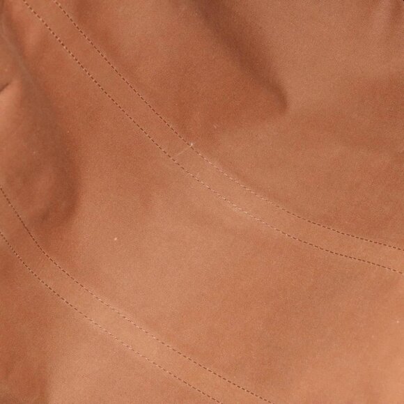 LOUIS VUITTON Monogram Keepall Bandouliere 55 Boston Bag M41414 LV Auth bs26511 - Picture 11 of 15